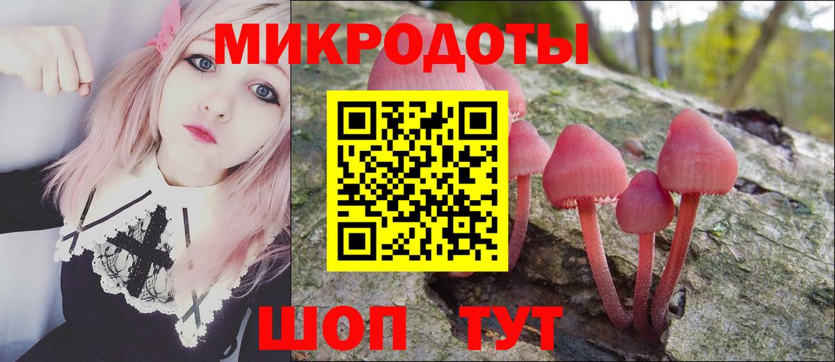 Арзамас  Галлюциногенные грибы мухоморы  Вход с VPN 